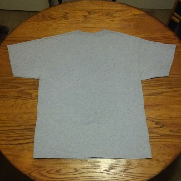 🐷👽 Toy Story Shirt Squad Buzz Light-year Disney Large Woody 🐴 Rex Ham Pig 🐖 - Picture 4 of 7